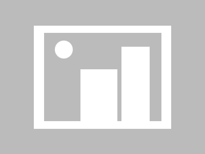 看懂这条线，思路就变了：爱游戏官网冷热榜这条资金流向数据被忽略太久：赛程密度被低估偏偏发现数据里写着风险？